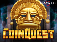 Tiki fortunes uk online casino2